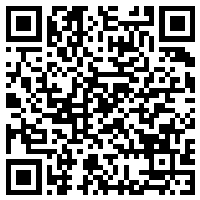 QR Code for bitcoin:bitcoin:bitcoin:bitcoin:dash:XmdG6y1zUPDusrbx4eBP7M2TxBxtbLCsMb