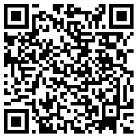 QR Code for bitcoin:bitcoin:bitcoin:bitcoin:dash:XmdGJS9UDYBoT6rMnDjQQr9FWaLUyECa3f