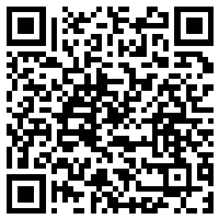 QR Code for bitcoin:bitcoin:bitcoin:bitcoin:dash:XmdGxCkmrcuDecgDHbtKG4ZExbADTKJnBT