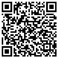 QR Code for bitcoin:bitcoin:bitcoin:bitcoin:dash:XmdHSY7fkLLzB266ay496jjZsLiU6FkagX