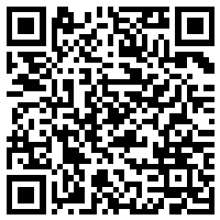QR Code for bitcoin:bitcoin:bitcoin:bitcoin:dash:XmdHcffkXYBg5aPrEAZNTQmpViyDo25CmK