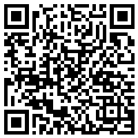 QR Code for bitcoin:bitcoin:bitcoin:bitcoin:dash:XmdHugd5ucGjHoCDdo4qvAXneH2pSArtDf