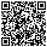 QR Code for bitcoin:bitcoin:bitcoin:bitcoin:dash:XmdJ64DXsQaYiXAz9R4NHJfbhUSwxCb3QT