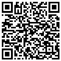 QR Code for bitcoin:bitcoin:bitcoin:bitcoin:dash:XmdK1rQWNmsb3fMd3mNR3rwidnb5fzQ3kf