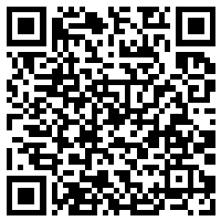QR Code for bitcoin:bitcoin:bitcoin:bitcoin:dash:XmdLEeoXdYGsUeLDfNzhSHFSDM6RMB263Y