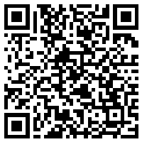 QR Code for bitcoin:bitcoin:bitcoin:bitcoin:dash:XmdMXgghTp7dA4CLTa3BUfadR6bsHsqPMP
