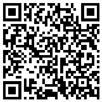 QR Code for bitcoin:bitcoin:bitcoin:bitcoin:dash:XmdMvGj7SAvxgq7Z6EMWdgZbqihTrc7Xf9