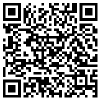 QR Code for bitcoin:bitcoin:bitcoin:bitcoin:dash:XmdNDfPtiDyU9FMDcfoDELiJs1WSyxhd6G