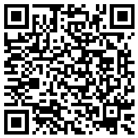 QR Code for bitcoin:bitcoin:bitcoin:bitcoin:dash:XmdNNw57mzpMzRfrp4j5YAfc7bKTaaWBft