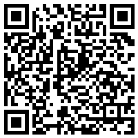 QR Code for bitcoin:bitcoin:bitcoin:bitcoin:dash:XmdPV1KkEaaqYKbD2xL77DdcNzFv3nfMS3