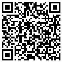 QR Code for bitcoin:bitcoin:bitcoin:bitcoin:dash:XmdPctvtnJpinw1bFtfojRro3YB7GRsdmA