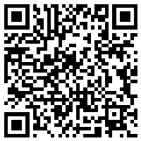 QR Code for bitcoin:bitcoin:bitcoin:bitcoin:dash:XmdPghT7TZq3GjFdWN5ZASexPHAdhbRX8S