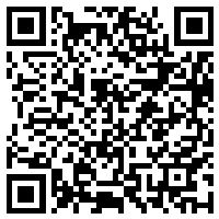QR Code for bitcoin:bitcoin:bitcoin:bitcoin:dash:XmdPx1uRfGhj9ffoguaCnhtyuYUX9NcDPP