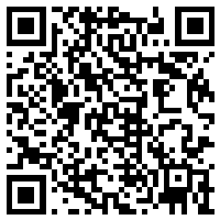 QR Code for bitcoin:bitcoin:bitcoin:bitcoin:dash:XmdR44r7vNFfEBTKRG1VBJmsESPxU612DH