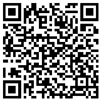 QR Code for bitcoin:bitcoin:bitcoin:bitcoin:dash:XmdRGB8dc8D4haBVFhcmbQxupSfva4MY8k