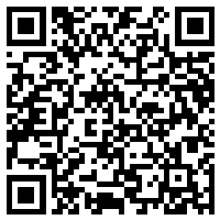 QR Code for bitcoin:bitcoin:bitcoin:bitcoin:dash:XmdSDBpUQg4YPxToTAADeG2ZS2TV1mNohH