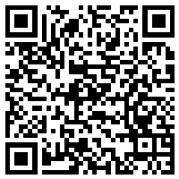 QR Code for bitcoin:bitcoin:bitcoin:bitcoin:dash:XmdSDC4PQnd4QdHBX4yWjPDexP59ScZq2K