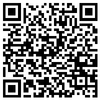 QR Code for bitcoin:bitcoin:bitcoin:bitcoin:dash:XmdSDuHA2ddM9h2mNArHT3E6gBs4voomC7