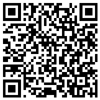 QR Code for bitcoin:bitcoin:bitcoin:bitcoin:dash:XmdSanC5MxsUd7dZX75Vmjo11CSnd3gmVj