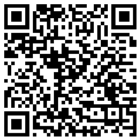 QR Code for bitcoin:bitcoin:bitcoin:bitcoin:dash:XmdSpandDVfTfrdqRryM9qRFBbKaWSW9za