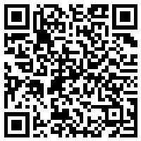 QR Code for bitcoin:bitcoin:bitcoin:bitcoin:dash:XmdTqF7jVgVfRTia1Rca1VskQ3gkEDJPMS