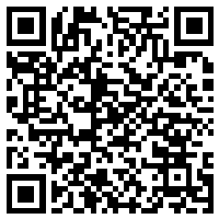 QR Code for bitcoin:bitcoin:bitcoin:bitcoin:dash:XmdUQj2QSdRGXaSQdGL8VoZfTWarmX494G