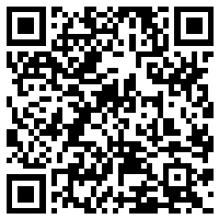 QR Code for bitcoin:bitcoin:bitcoin:bitcoin:dash:XmdUpv3QeaCQMAeXeSbgxDB9WN2WPu1JaZ