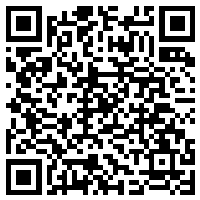 QR Code for bitcoin:bitcoin:bitcoin:bitcoin:dash:XmdWrJ22vXC54CDFFxcvvCGWzDDarkKfa9