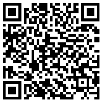 QR Code for bitcoin:bitcoin:bitcoin:bitcoin:dash:XmdWsTJSQsFT9CVxXPA3dK6rYNd2FpdkpM