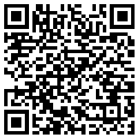 QR Code for bitcoin:bitcoin:bitcoin:bitcoin:dash:XmdXiEnT3gTGq9XvCr63LEchYdGT6eDSpu