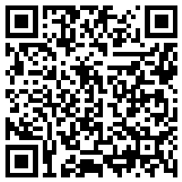 QR Code for bitcoin:bitcoin:bitcoin:bitcoin:dash:XmdXoaoRjKg9Q3o7gcS5T37aRHK3NGfVsn