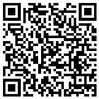 QR Code for bitcoin:bitcoin:bitcoin:bitcoin:dash:XmdXv2bPrqhBex7wWfxGS1veqPteQyDRLS