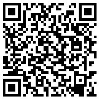 QR Code for bitcoin:bitcoin:bitcoin:bitcoin:dash:XmdYkhNJhSbrXyrA8Sn2guTUnHB73GD67L