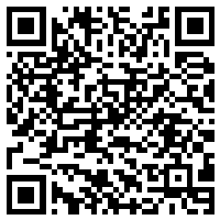 QR Code for bitcoin:bitcoin:bitcoin:bitcoin:dash:XmdZfYaFkyRBQ6K7oZT44JEbnfU6cdLdBM