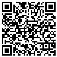 QR Code for bitcoin:bitcoin:bitcoin:bitcoin:dash:XmdZiLt7jsfF5pcJ3R8ZbkUt4DgNAzW3DL
