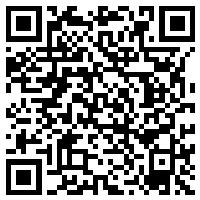 QR Code for bitcoin:bitcoin:bitcoin:bitcoin:dash:XmdZo7cazzdZfmcCpTpv3a4QA3TgqnuGTf