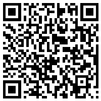 QR Code for bitcoin:bitcoin:bitcoin:bitcoin:dash:XmdZrg4fHJSSL84mpj2jAHjdYgEHzL3YLU