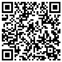 QR Code for bitcoin:bitcoin:bitcoin:bitcoin:dash:XmdaFL6buQKE7S2Ntx7SnqYchCDFaPMHYf