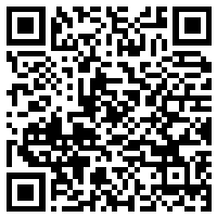 QR Code for bitcoin:bitcoin:bitcoin:bitcoin:dash:XmdaW1VFnw8D1sskSwGvdACrtTbepVAkfv
