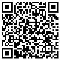 QR Code for bitcoin:bitcoin:bitcoin:bitcoin:dash:XmdargBkDEG6DJd1WNPmWgtpeovJUTwWyP