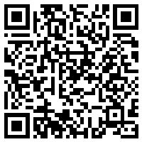 QR Code for bitcoin:bitcoin:bitcoin:bitcoin:dash:XmdbNs8VRATfEfgq2JkXYDpCQPuKd1ZGJb