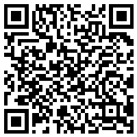 QR Code for bitcoin:bitcoin:bitcoin:bitcoin:dash:XmdbYYSKUMKDFfVr6vxRYghCyd1Ef3K8Ev