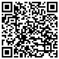 QR Code for bitcoin:bitcoin:bitcoin:bitcoin:dash:XmdbbdpG5LwLsFxTzGiEBef4pmoCwR18BS