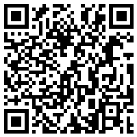 QR Code for bitcoin:bitcoin:bitcoin:bitcoin:dash:XmdbmT8Z2qB4Si6pZxsAt5Xsa8WF5gBpUn