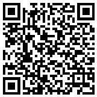 QR Code for bitcoin:bitcoin:bitcoin:bitcoin:dash:XmdcXMbAcwikFjwkpKc1G4pZtspyN2znJs