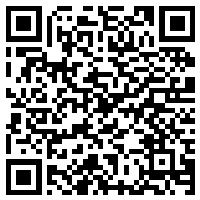 QR Code for bitcoin:bitcoin:bitcoin:bitcoin:dash:Xmdcebub2sRRcrvcMmMvMQ3jcSUY6CVX8p