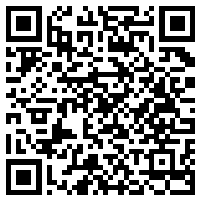 QR Code for bitcoin:bitcoin:bitcoin:bitcoin:dash:Xmdcg4ikcDYcoaaQyzA46f4KjFdwik1F1w