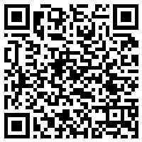 QR Code for bitcoin:bitcoin:bitcoin:bitcoin:dash:XmddCKqn7fkABj8udvop2pRYHpt96aRY6W