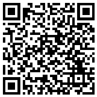 QR Code for bitcoin:bitcoin:bitcoin:bitcoin:dash:XmddCh8C2TaoSYQaDWatTumFurfYM3Ruia