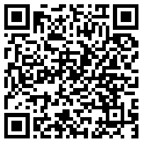 QR Code for bitcoin:bitcoin:bitcoin:bitcoin:dash:XmddMnKLieUXHMQQCdDApSCfqqRXYwomG3